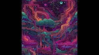 01 Binary Lullaby