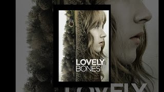 The Lovely Bones The Lovely Bones