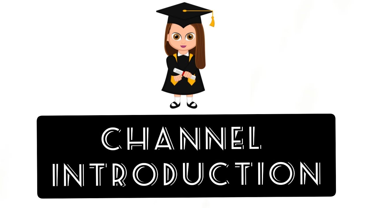 PakChemist | Channel Introduction