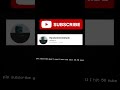 1 more sub pls #viralvideo #youtubeshorts #viral #subscribetomychannel
