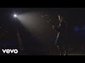 Celtic Thunder - Cal/Local Hero (Live From Ontario, 2015) (Official) ft. Celtic Thunder Band