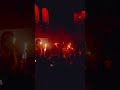 Apollo Helsinki Highlights — Pike Live #shorts