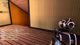 SF2 DevıLWearsPraDa Hacker Clan