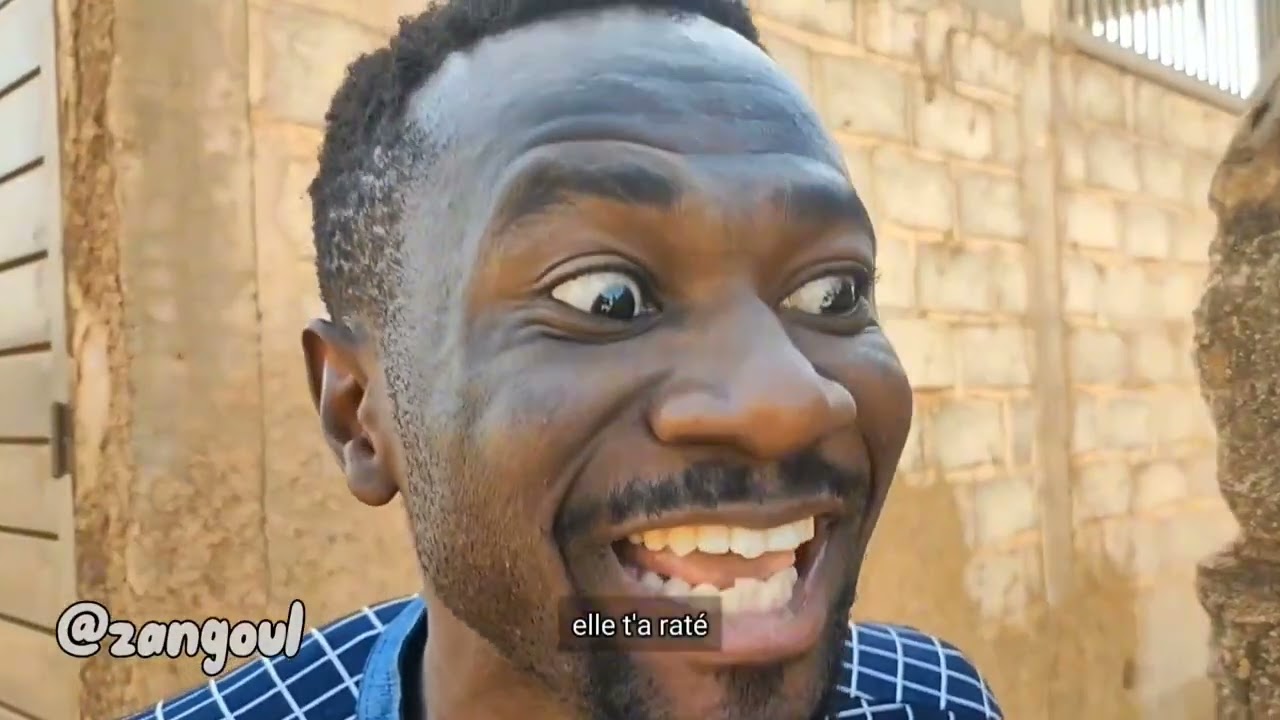 Bonne fête de Saint Valentin❤️😂