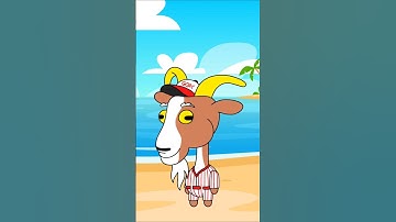 Conditional Statements in JAVA | JAVA series day-7 #java #animation #shorts