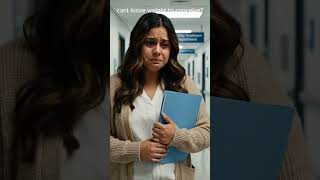 PCOS and Infertility: What Every Woman Needs to Know #hormonehealth #hormones #shortsvideo