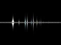KOTOKO To Kaori Utatsuki - Ren'ai Chu! -Remix-