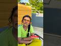 😅😅😅….? #youtubeshorts #comedy #funny #trending #shorts