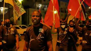Download lagu Boy Boy - The  Formula -  Video  [UNC AD]