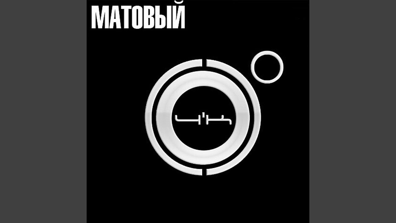 在 YouTube 上观看 228 在 YouTube 上观看 228