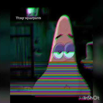 Story wa los bendrong || patrick versi los bendrong