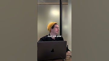 AODA Compliance 101: What You Need to Know