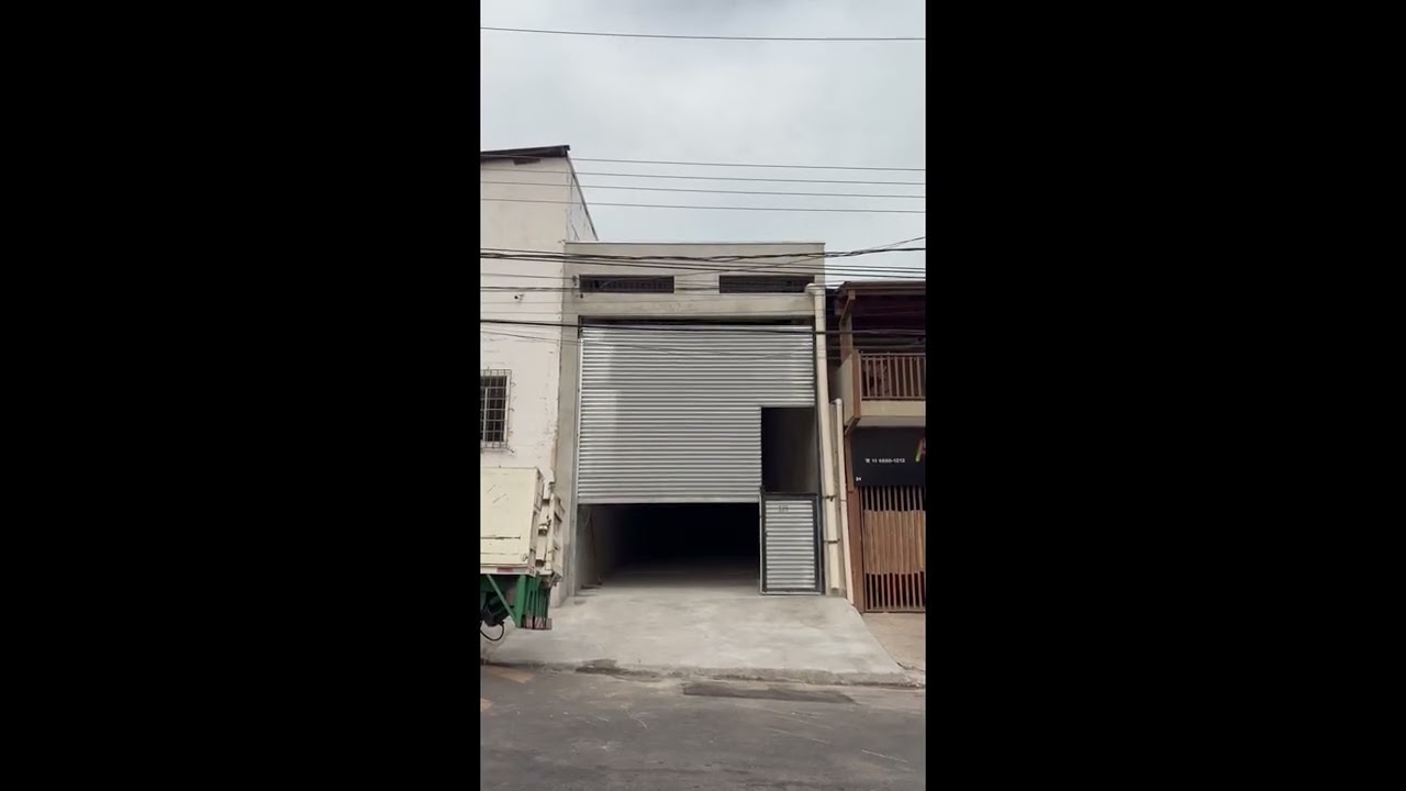 Prévia do vídeo do imóvel