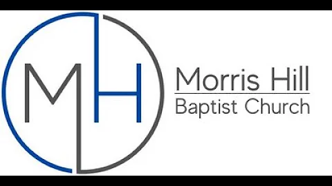 MHBC AM Service, Sunday, December 25th,  2022