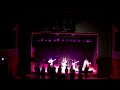 新歓ライブ hardnuts コピー