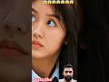 2मिनट में सब माहौल ही बदल गया 😱😱 #feedfact #viralclip #cdrama #cdrama #serchshorts #romatic #action
