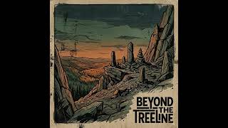 "Beyond The Tree Line" | Most Mysterious Epic Music #music #epicsoundtrack #soundtrack #history
