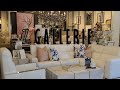 ZGALLERIE NEW 2021 Beautiful Spring Decor!