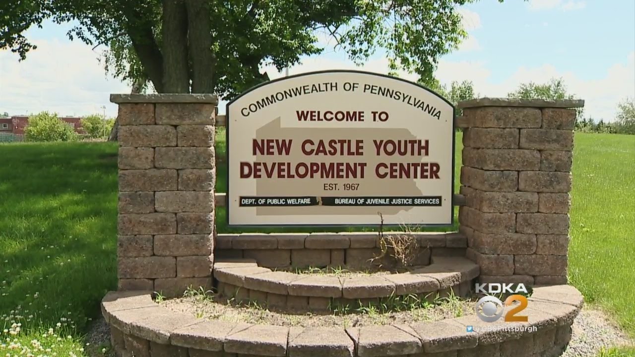 Controversial Sale Of New Castle Youth Development Center Far From Over
