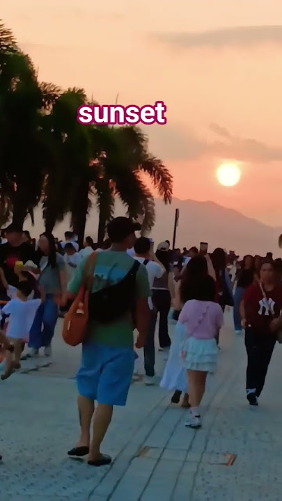 #sunset  mid-autumn  #shortsvideo
