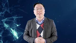 Mental Health Programs for Managers and Leaders | Dr Frank Chow 2OPHEALTH Sydney