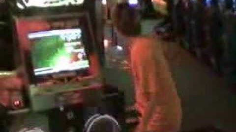 Secret Rendezvous AAA