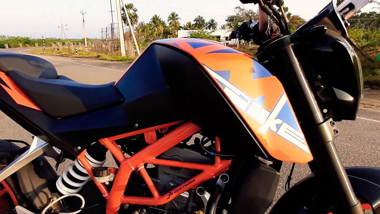 ktm kl to jb