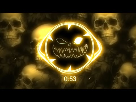 هاي انا العبوه وحشم القاذفه ريمكس