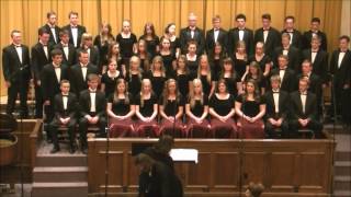 One Voice 04122015
