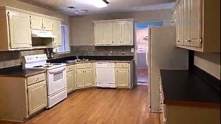 Real estate for sale in Covington Georgia - MLS 7451546