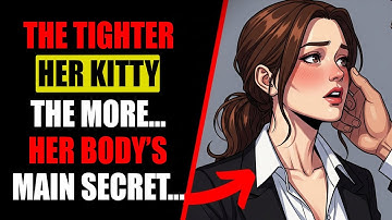 Decoding Female Body Language: 7 Hidden Signals She