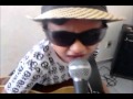 DANILO SC0RPIONS