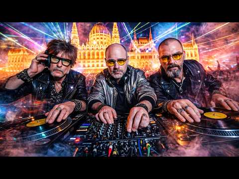 Orbán, mint új Gyurcsány | Borízű hang #266