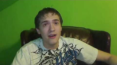 Dungeoneering Skill (Tips and Tricks) 1-30