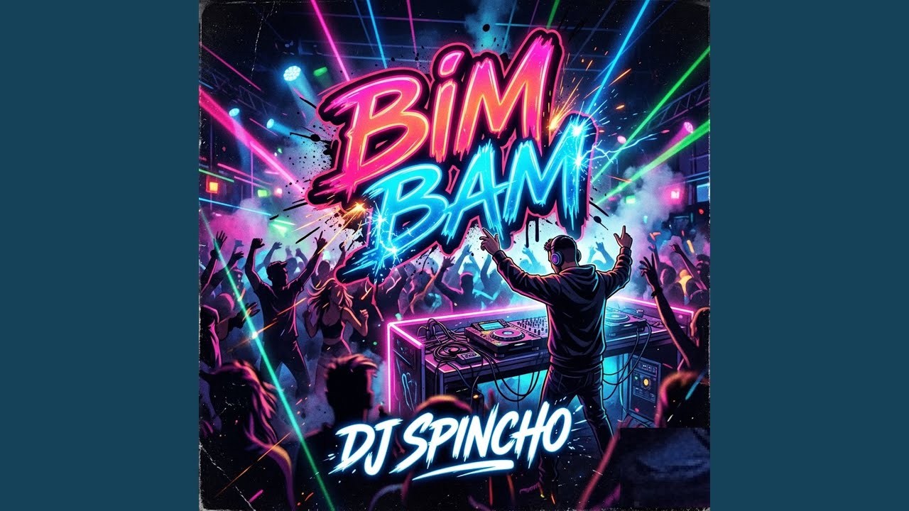 Watch Bim Bam on YouTube Watch Bim Bam on YouTube
