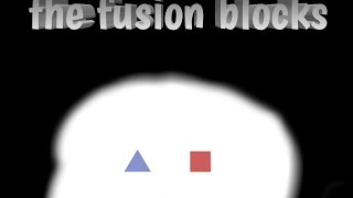 The fusion blocks