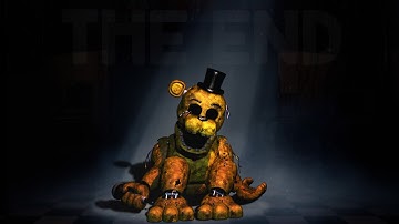 Five Nights at Freddy