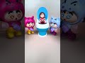 Noah's amazing toy unboxing ASMR video experience #toys #asmr #satisfying #unboxing