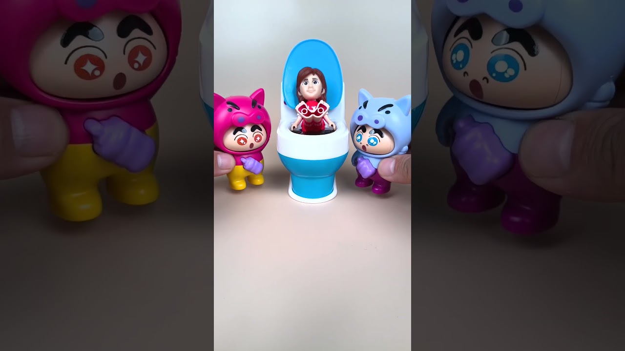 Noah's amazing toy unboxing ASMR video experience #toys #asmr #satisfying #unboxing