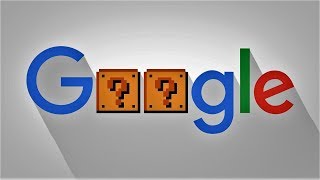 The Secret To Download Anything from Google [Revealed] [No App/Software Needed] screenshot 5