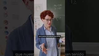 Prepárate para la docencia con el Máster en Formación del Profesorado de UNIE Universidad