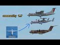 Tfs community mod 1.7 Review! | Turboprop flight simulator