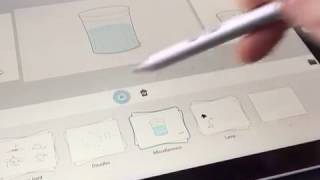 Publish from Catchbook