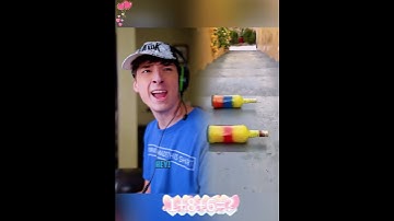 Part 22 Like, comment, subscribe! #Youtube #pov #funny #shorts#ExplorePage#MiniDrama#StoryTime