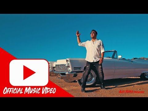 Shahyad - Naro Na [Official Music Video]
