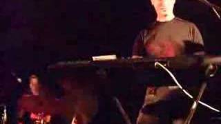 In The Nursery: Silent In Time