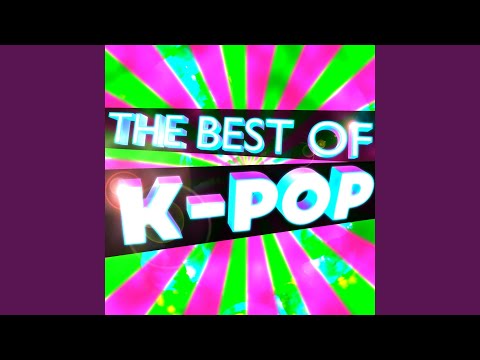 Korean Poptastic - 장난아냐 Rocking