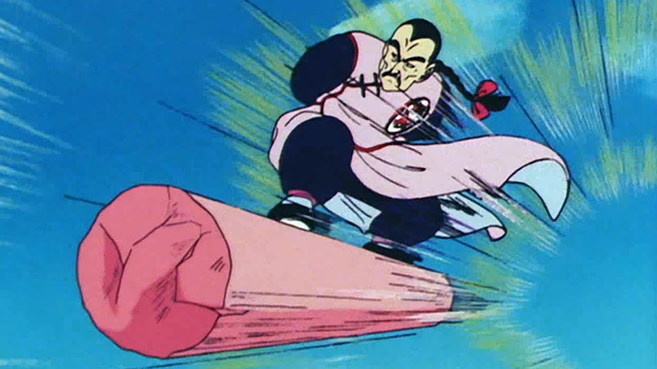 [圖︰ maxresdefault.jpg]