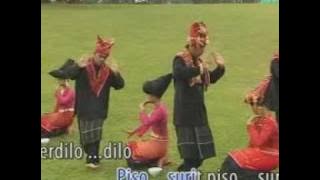 piso surit