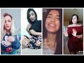تجميع لاحسن مقاطع تيك توك ضحك تونسي 